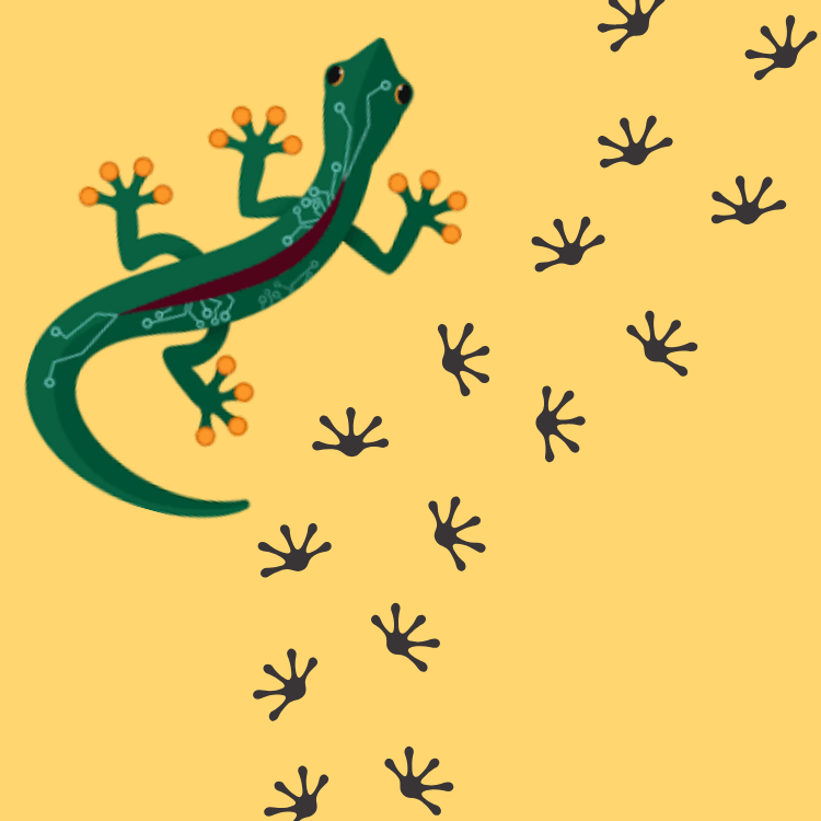 Fun Summer Learning Ideas